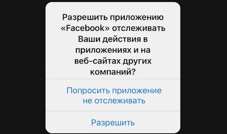 ogm0zgi0njy4oda3mzawmmi5mdvlzmq4zdu0njniyjg1ognmnzgxmze5mjc3yja5otc5mze3zti5mgy5nduyna2021-04-06_22-10-18-5585231