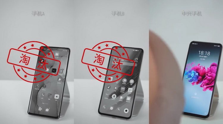 yjliy2ewmtdiyzfhmzixnty4nzezn2y5nwqznjawogjjzthmmjy5yjc1odgwmjviownmndc3zdlhnzq2nwm1nqzte4-9975325