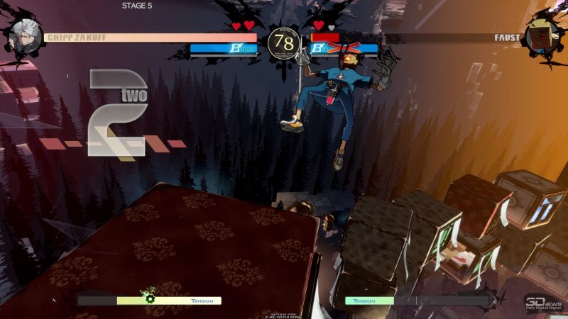 ndq0ztnmm2q3yzm2yzk2mgzhmjnkmdhlodvjmty4mdazmdk1ymyyzgrmn2ezn2y2mdy2ota3otrhyzc3mwuznqsm-guilty_gear_strive_screenshot_onpage_4-800-5868356