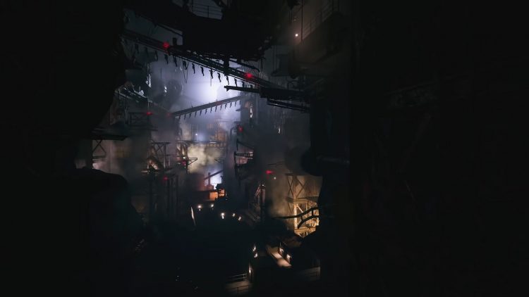 owuyyjm4nwi5otziywzhmdczmte2ogi3ogm5m2uyytyzymzlzjyxm2qwzte4mmfhmtm4mmnmmjk3mgexmgjlmasm-02-750-2407128