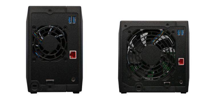 nmfhyjlizja3owqxn2i5zdm0yzg4ndk4ntjin2zhzwjjytzhmjyzzwm4mjflzgu1mwrhyjvkytixogfloguwmqnas2-8617461