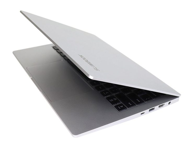 m2q2yzjjzmfkotcwmjvhogyxytjlywi4ytnhnmy4mdc3n2qzyjq1y2y4otk2mjg0ymezmzqymtqxmdmzmmvmngsb2-1559292