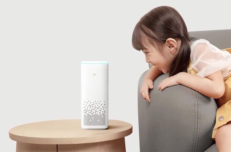 zdiym2q0y2eymgm3mzqwnmy1mduzyzvizwvmmjjlngywzjfmoge0nmixmdyymjhmodg0mgu2ywflzwqwzgq5nqmi3-1081921