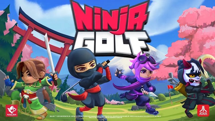 mtq0zta5yznkntkxmdbjzju2mjjhzdaxmja2ogzjywyyogvintu1yjlmnzmxyjkzy2fjytmyzdmwyjfkzmm3zq01-3521383