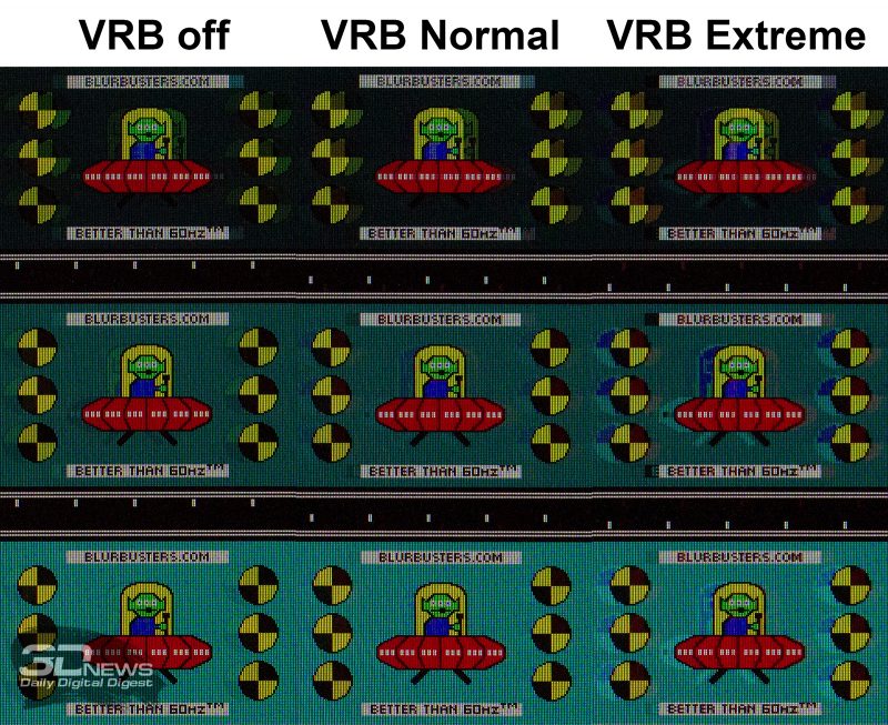 ywjlmzg0mgq5ndkxytgxywu3yze2y2qwndnkndvjymjmyjvkmjc5zjzhotbmmwywntm2mjhlmmrlognizwy1mqsm-rt_vrb-800-9291127