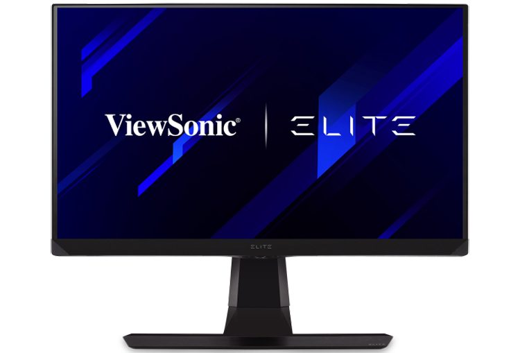 yzhjztjjmdhlyjlmntuxytbinmy4yjjmnjhjyzcxmmvhzwq0yti0mdeyyzrkzjfjngvkzjdjmwe5njgxmgu4ygelite1-2714019