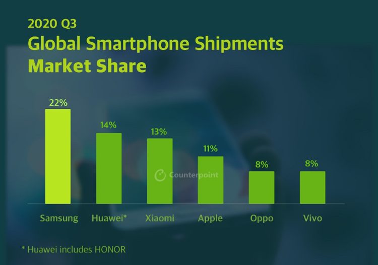 nmm0ndhhowm2zgrmmdbjmthjmzcwyjkxmzhjyjviyzhlymy0yjrlyjm0nde2ognmnjjkmjdmytrjmjezmtnhyqphone2-3923428