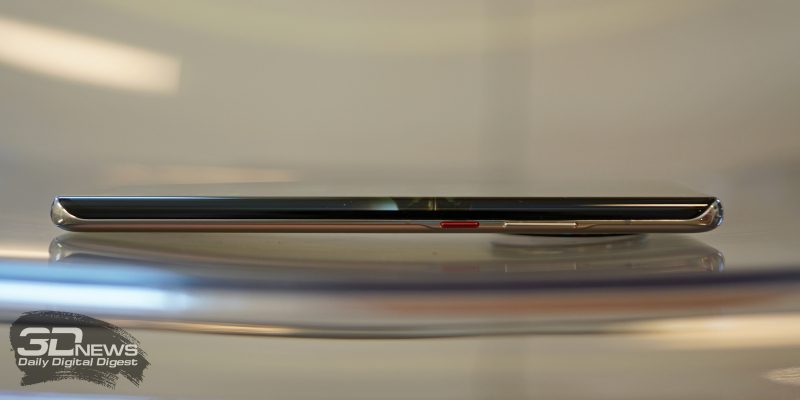 n2i0mwuyzjvhotezogq5nzgynweymgrkn2iwmdflztawnmm2mjlmmwvjzwvmy2i3ngvmogjimgu1mtuzyzdhnqsm-05-800-8998993