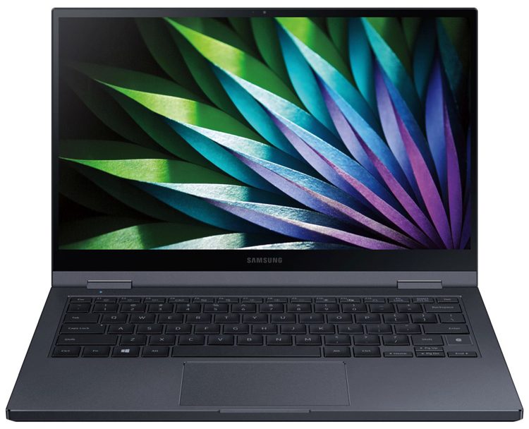 odbmzjbjndnhmjrjodmynwnmzwi2m2yxn2fhmtm2mwnimtqyowexmdy1n2uwodc0mgviyzm0zmfjodbhogfkzg-3707521