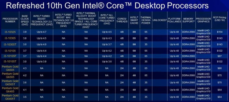 m2iznzziyjawnzkwnzzlmtfmzmu5mwe5ntdkztc3yta4otq5ytk1yzezndu1oguwmjq5yzzlmmq2yzqzzdljmgsm-cometlakesrefresh1-750-5496731