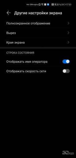 mddhotuwmdg5odcxmtg4nzflmjvmmthiotkzztq3mmmzowe2zmuznwzknjy3odjmodq4zwu4mgrmngu2ywrhmqsm-display_4-265-3405399