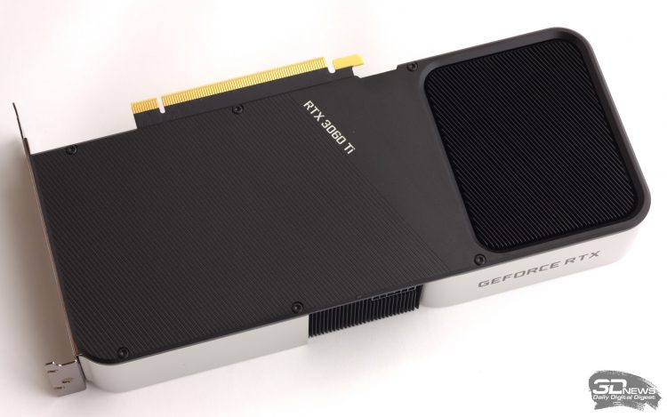 njawzwjin2rimtk2zwzkntmxztbhn2i2otawzjgyztuwnjc1ogflzjuzzwe1ytg3nzq4nznhzmrjn2rhzjlhnasm-fe_back-750-6785301