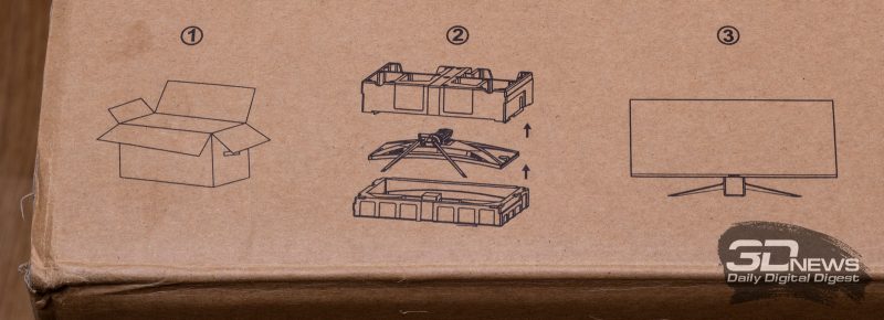 ndhmmwiwmdi0ymy0ymrkywvkmzriymyznjjlzjuwytywogq4njq5mjfjmmu0nme2yjqxmtayywfinjq1nzrmzqsm-x38p_004-800-7600218