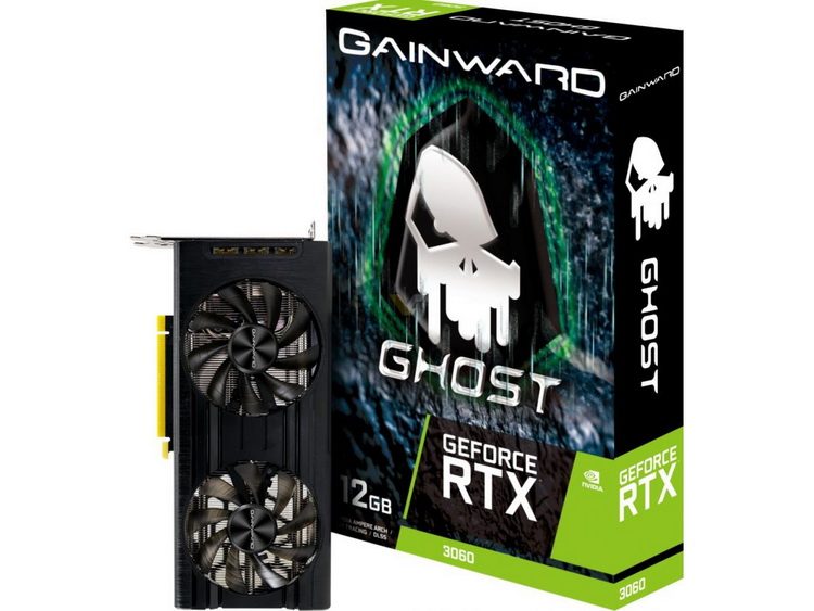 mgq2njiwnjizmju2yziyytrhmde0mtmzyji5owfjyzg0zduyzwfhyjq0owi0zda1zwm0yty5ywiyzgnkyme1mqgainward-geforce-rtx-3060-12gb-ghost1-5520573