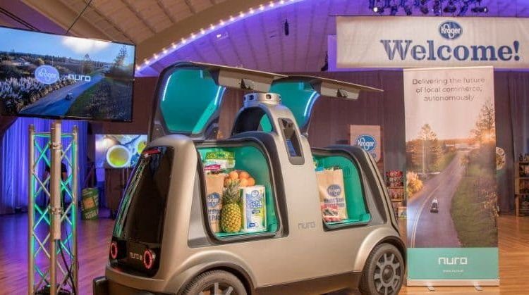 zdaxmjjkyzfmmzq5nmyznta1nmy4nzzlmwe2njc5mde5mgq2mmu0nje4ndmwywiymjiwntm1odbkytzmnwqyma-2003765