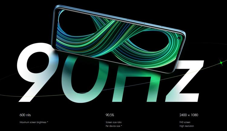 ngi5zgizzdazzmjmnty2othlztu4ytm3mge3mgmxnjjlzmq0y2u1otrizti5zwrlnjayzwi2mzcxytgwmzuzmg-3174527