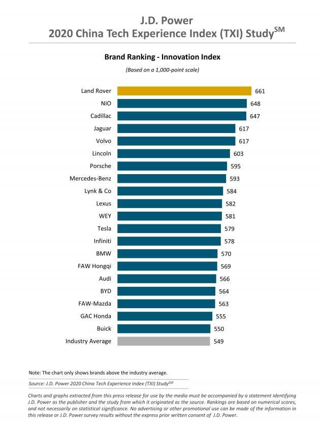 mji4mgjkymvln2jhmzkwogrjyje4mdaynjc2owu5odzjymu2mte3n2fiytiwy2m3zwnmotrhytlmndyxyte4na2020_china-3862586