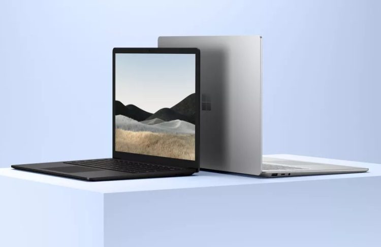 yzzlmtiyowqyyjzlmzawntkyymy1zgy1mwnjnduzmwy1mtk0zwi3yzjizty2mzvjodiwodu5ytrjntvlnmm3ng476-5913285