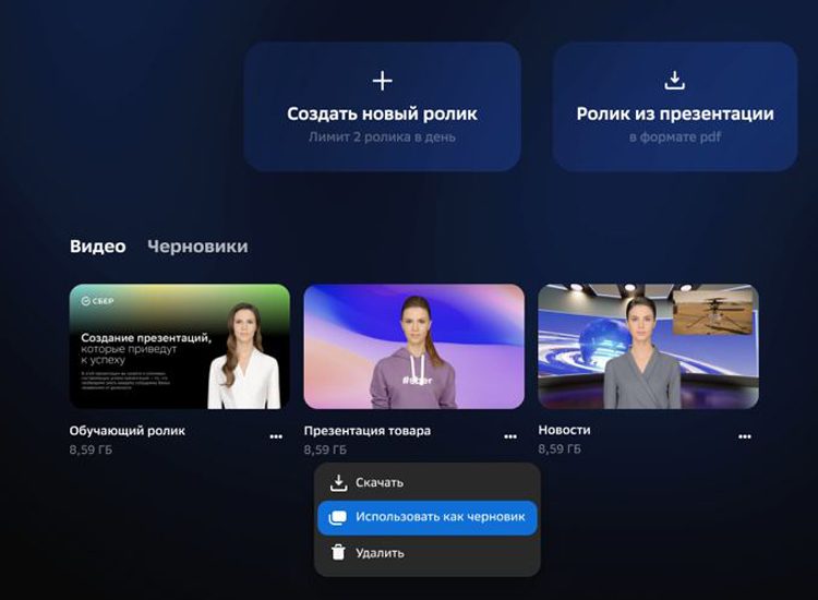 ndjkndzkowy2nda3nzm5yje2mmrhyzezmjk0yjuyngm2mgu3nza5ndi0zdbhm2i1m2jly2e4odhlzdm3zmiyzgsber1-5152002