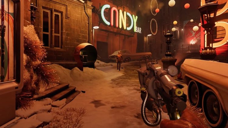 mjyyzda4mtlmotmzmtm4ntzkztm1ntm2zdgxytiwntm2mjjmmdy2zjrizwjjzjvmzduwngjhnzu5nwjlywqxnq-8632016