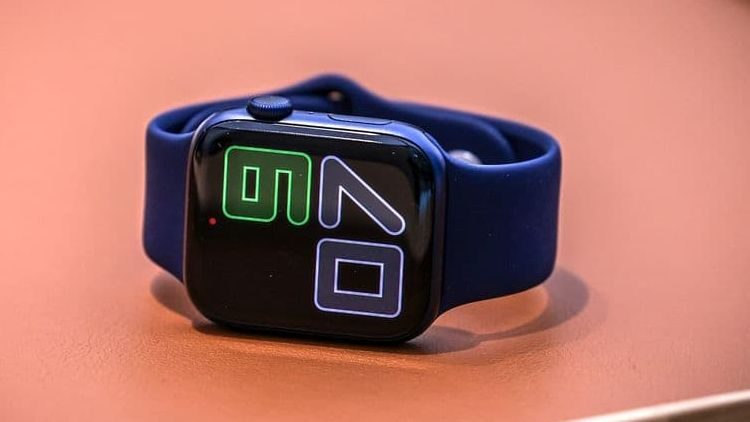 nmq1ztgxmtbmmjc3zdq4mmyynzk3zjiyyjdknzfmmti1zwvjowjmytvlngzizmi2mdc3ogm5yzi0y2vknzhhnw-1336345