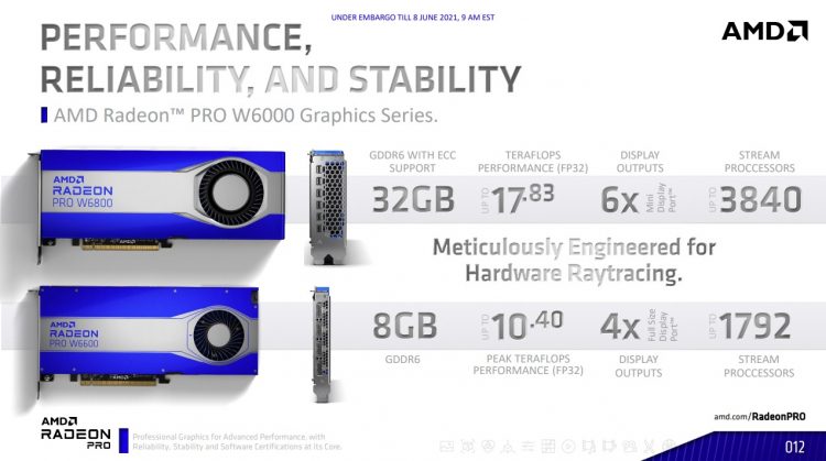 yjbjmdi3ngfhzdjindczngviymziyzkwnzk5m2eymtkwzjvhzmnhywvkzte4yjyxztnjote1ndhjztnkotu2zqsm-w6800pro3-750-9300734