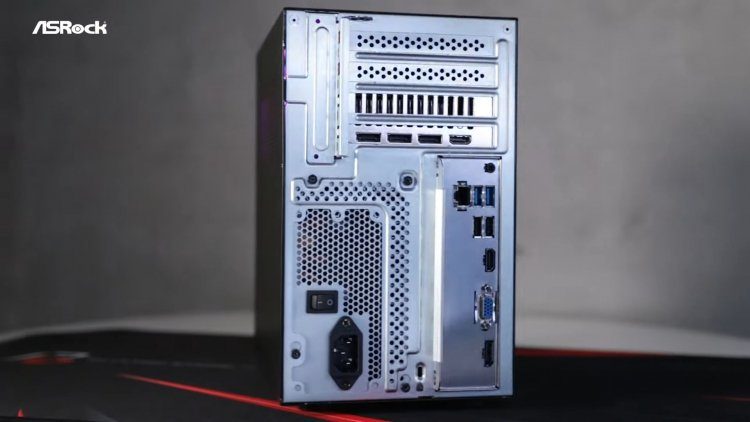 mtywmzkwzmm4ytk2zduzodg5ogyznzzmzwnjyjkxowi0zjzmzdzkodyzy2vhmjlkmtywy2rkoduzowy2n2zmygsm-asrock-deskmini-max-pc-4-750-3271346