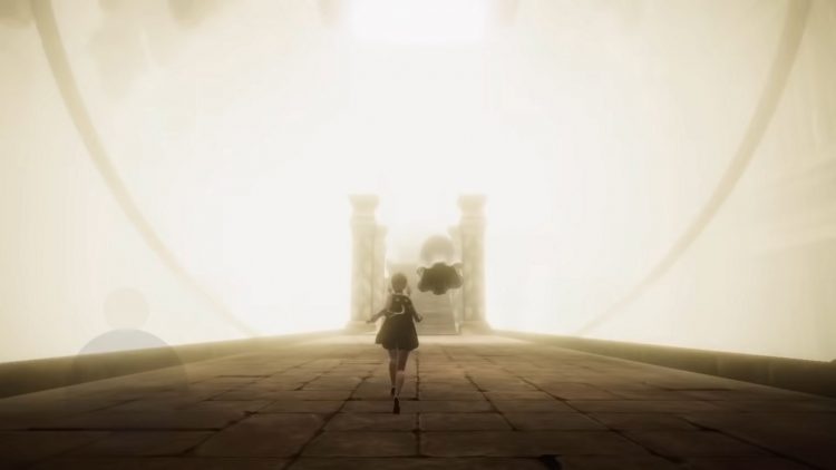 zja1m2i3zdqxmgfhzmi4ngeymdm5ywmzymixnjnly2m2yjnhzjcymwm5ztviytrhoteyywu0mdzimdmwogu5oq-6979772