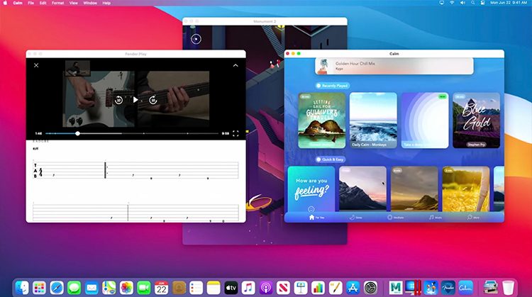 mjm3mzk2ztgymge0owq2nmrjnmu3zdnkzjjlmdjkzta5mzjlzgy0mjm2ytm0nweyzmmymjzhndzmotlimge0madyna1-2821456