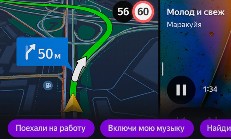 zwvkmzg2mmflmdq0ywnkndfiogq5nzuwmjgymzfmotdhytrjodm1odc2nzrizdi1m2ringfhyzlhmjliywi3oa-4851610