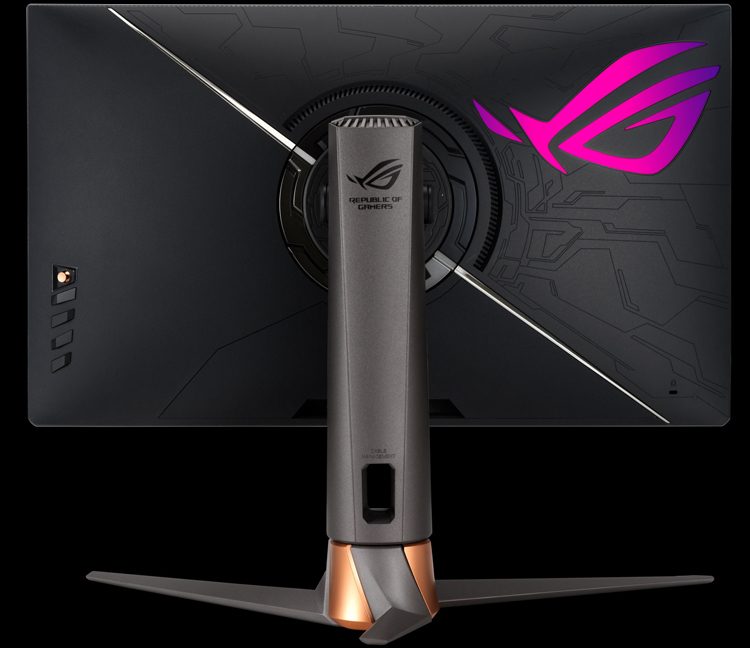 nznlowu1ntu0ytm4ymm1zdvjymy4n2izowi4nmzhzjhizjk5mjm4n2fjnjbhmmy5owjmywjimtuwnje1njkzmwam2-9182424