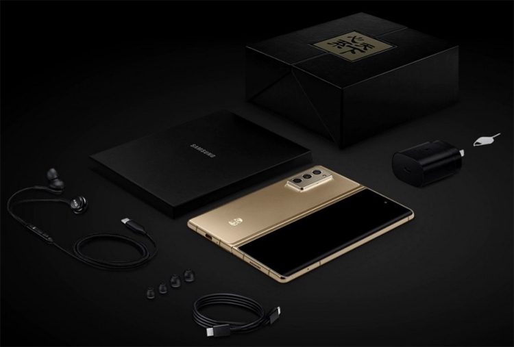 mzgwmgeyzmu1nmq3mdlizwe0ythlzjrlotlmmdkwyje5ngm3ogu0ogq0otm2yte3nje5ytbmymu2ytnkmwq3nqw4-9423278