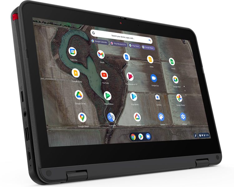 njy0mgyxztc5ztzjzmm1mzczzjmwzwm4n2y2mthjzgfkotyxyzkwzwrmzda1mdyyzdzkntjlzji0ytk0zdywmqcw6-4684043