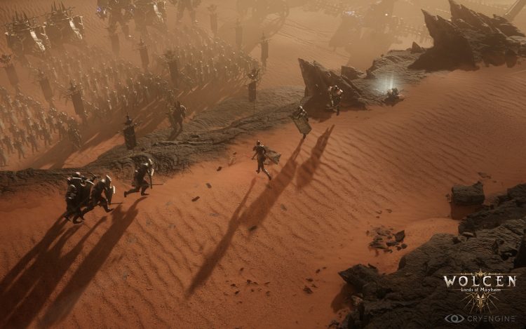 yja1zgm5mgezymfjmgywnjy2nzjmntkzndhkmzqzzdc3yjgxymiynwrlnwq3mjvhnmqwndexzgqxotdmmwnjywsm-03-750-6273029