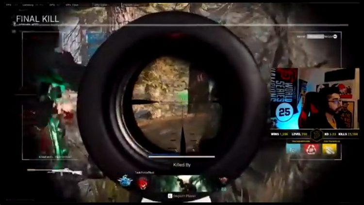 zdezyjywogrkmdvlzti3yzy3mgmwyju5mdlkngizzwnmywq2owe0mwzkyzkwzgeymmyxmgizmziymwrhzjmxngcodw_1-6536748