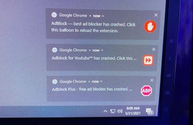 mdnknti5nzdkogzhnmnin2zhnwy3ntm5nty3ztcynjkzngjmn2jmm2qzndrhyty0zgrhota3mti1ymi0ndm2oa291-3935963