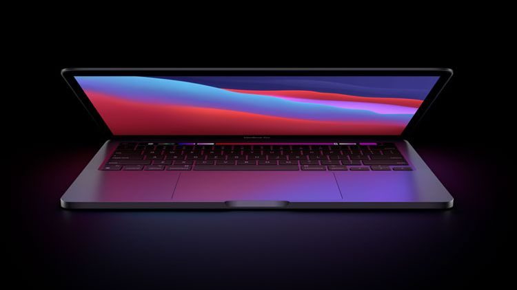 ztc5zdm4mjnmzdbmnzm2ngzlztbiyzdjotqzztdizti2zjzkzdlmndjkoguwmtk5mmi5mmnlmdk2y2mwndnhoq-3173548