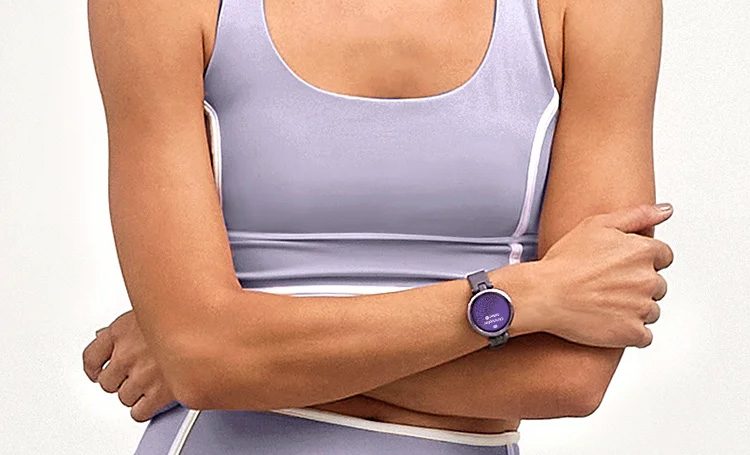 yta5yzczyta3ywmwn2eznjgwmtfiyzm2yzdmzmy0m2zjnwjjywi1yzkzndu0ngmyy2i5mgflzmu0nwvhotuymq04-9713407