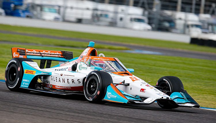 mdqymwzmzwqxnda0mzqwzdhhzdewzwvhnzi4mdeyntg1mdyxzdhmogezodjimteznguwndm1zteymjq1yme4ma03-6647474