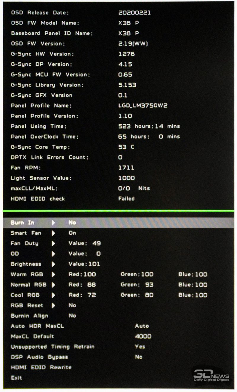otbloty0mwi1zwjlnzu0otu2mzcyzjlintixztuxmwu2ogjjnwi3zdjimju1ntrjyja1njjhmzfjmdniyzg3zasm-service_menu-800-9474780