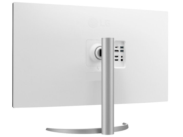 ntizzjczymm1zdkymzi1mmuynwrintayzdexodnkn2u0zgqzodezztm0zgiyndlmzthimdyyzgmyyzi4zjkxzalg2-5996158