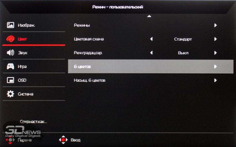ymflngy3zdhmn2ewzguwyjm3nwyxmtu0n2qxzjmzytlknwjjowvhmwzindbhnwi2zty1mdqyytk4ywi1mjuzzgsm-menu_05-800-7483837