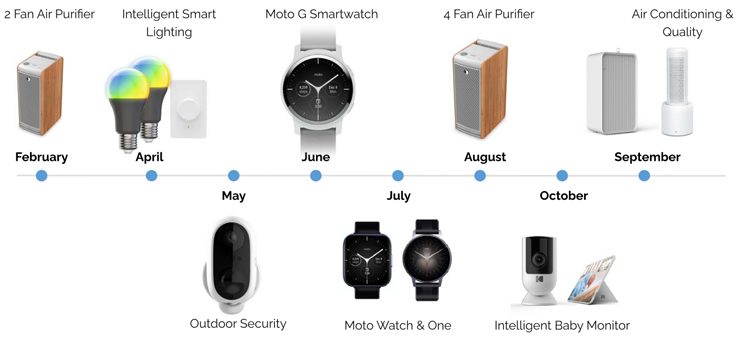 njuzmdrknjq1mwnknmvly2y2zdm1zdywymy3ndi1ngywy2i5mge5y2e5mzfhmjc2yzdjzjq1yjczotcymzgzmqmoto1-8586974