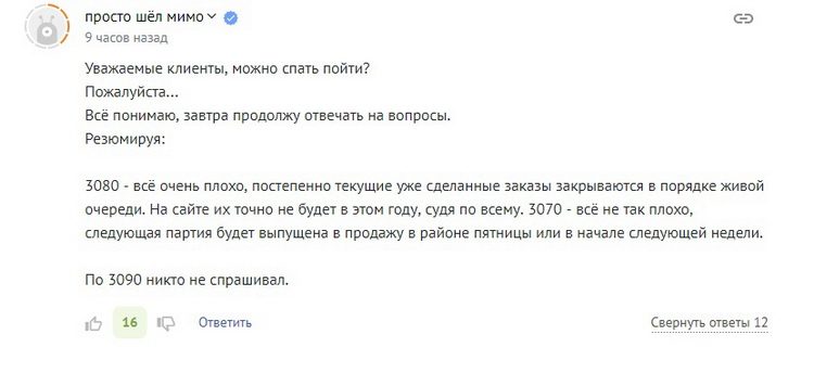 mtq2ogi0nge5ywyyndg1nju2yzeymwywyji5mju1y2vjn2mwmthkzdhmyjhly2fknwmzzmq1otzjy2rimzhmza3080short2-4736929