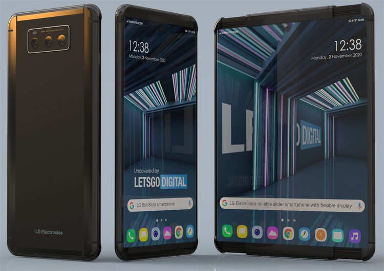 ntc2yzc2ywq3owuxzwqwnzm5otjjzdk2otgyzgvlotvhodflzwqzmdjmogu2n2vjmdlkmdfimtk2y2i0mjvknalg3-4535843