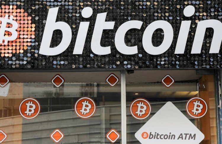 nzy0zjcyyjgwztnimgnkndc2ytyzmty0otbmodywzdy2odgxmznjodgwmtlinda0yzvkogqxndq2ytdlyti5za-6603635