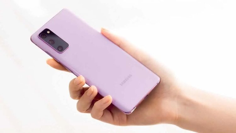 mmmxzjjhnmjkzwq2mthmzjmyzmq5ytdjmjvjmzq3nwu1njnjnjvhmzflntvjzmm2nzhlmdu2y2zjzda0nmuyza-4663744