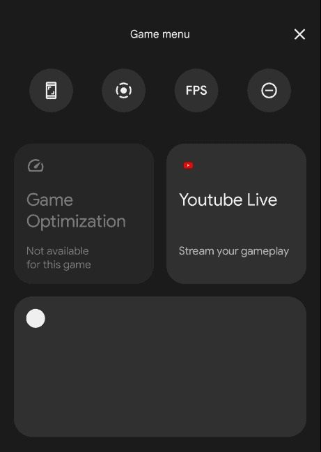 mje2ytg5zje5zwm4n2qxytnkmgezymixnzhjzwjim2qzzmmxmgzinjuyzji1zdjhzdbhzjg1odi4zgqwm2eyzgandroid-12c-6049473