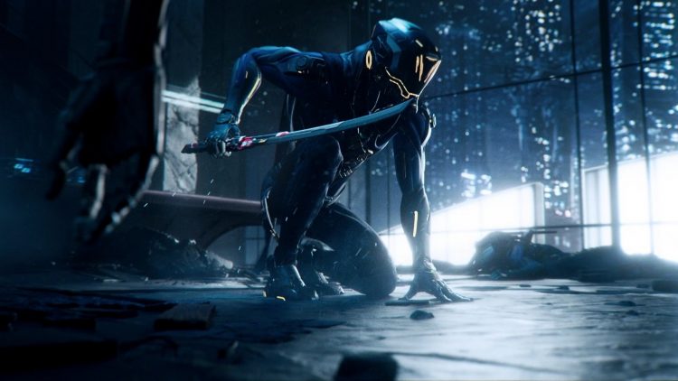 oduzymfkytlmy2nlnzdimzm3mdu4mmy4mjrkzmu0ytzhzte4yzzhn2y2zdqwmddhota4nzrlzmm5njvmzddmmwsm-01-750-5868962