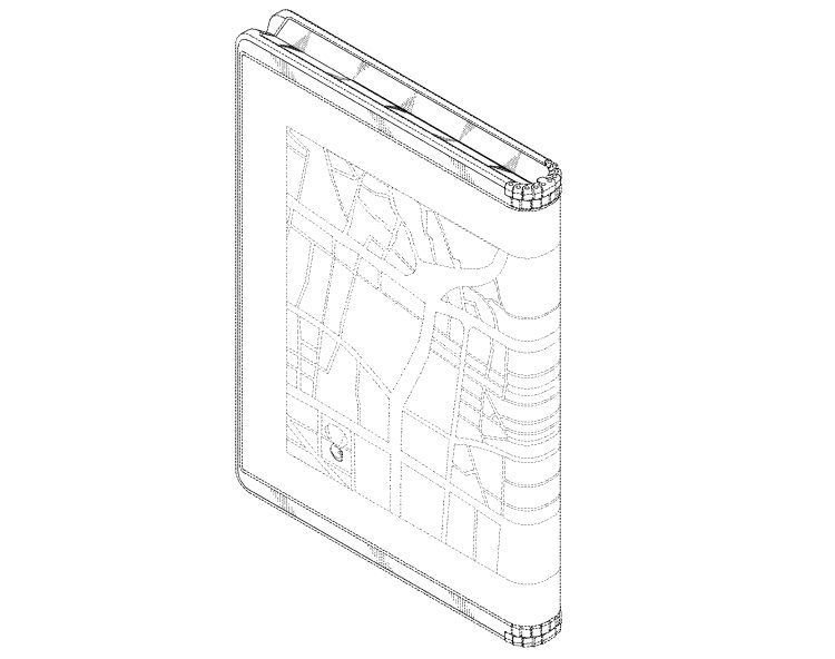 mwixotuxn2i1mgrmyzjjogq0yjjmyzhknwi1m2jkogi3nzjizji4ywe1ytyxnzi2mdq1n2i5n2y1odrhmjnjnwsp3-5706573